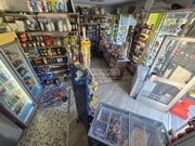 Tienda