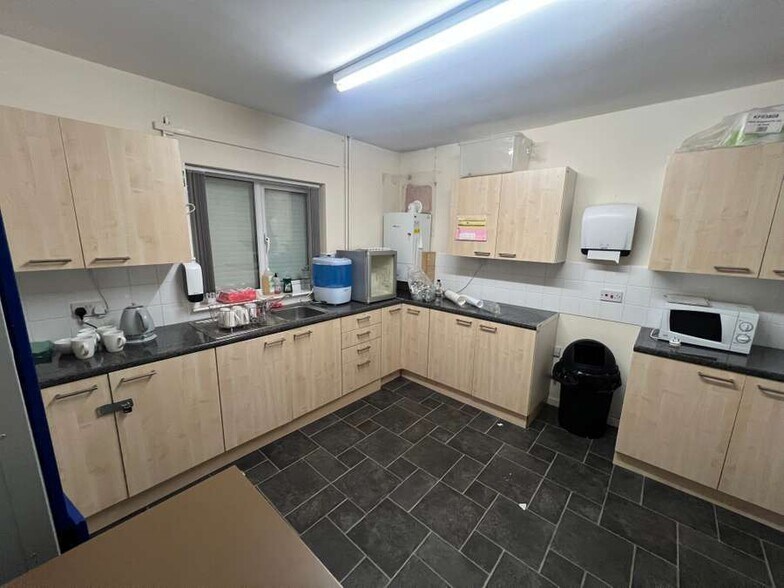 97B Oldfield, Tewkesbury en venta - Foto del edificio - Imagen 2 de 4