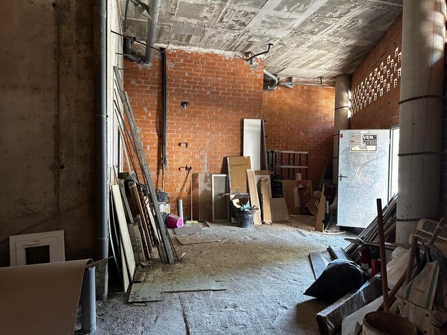 Más detalles de Edificio residencial​ en venta