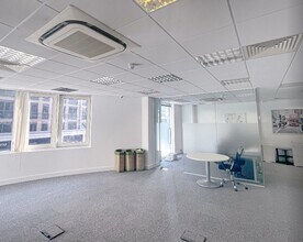 2 Station Ct, London en alquiler Foto del interior- Imagen 1 de 4