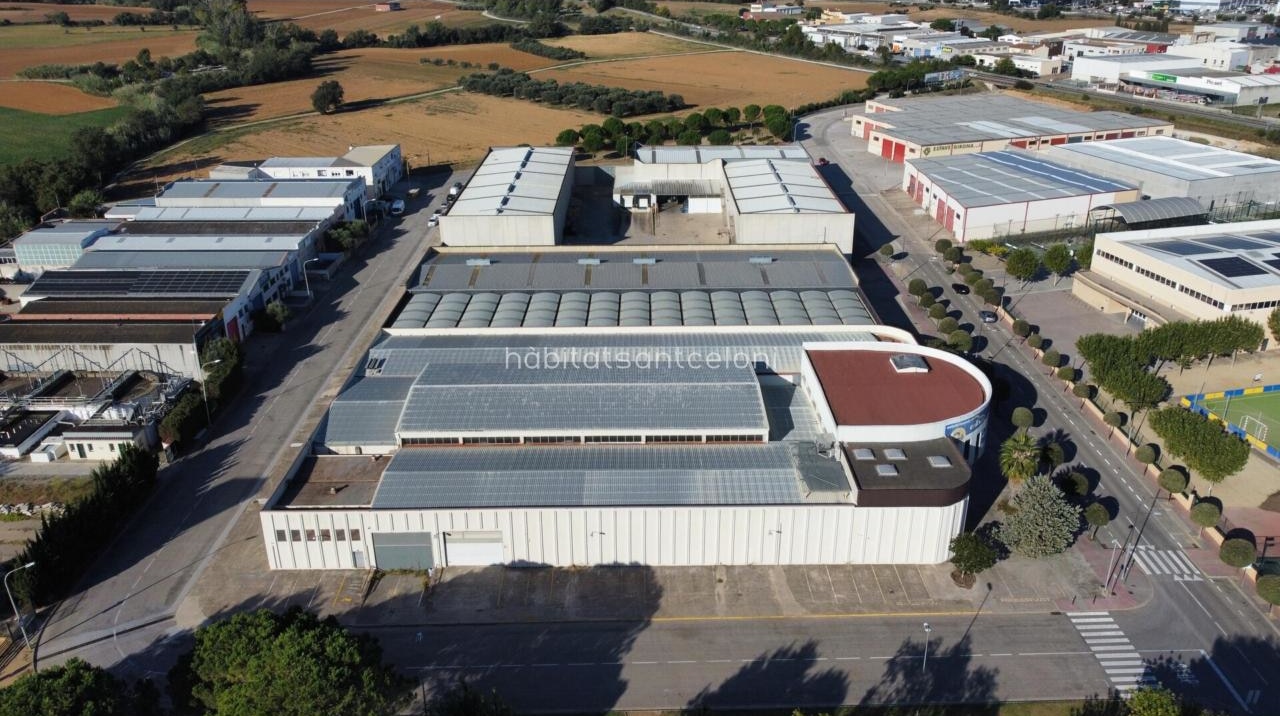 Avenida Empordà, 33, Vilamalla, Gerona en venta Foto principal- Imagen 1 de 10