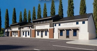 Más detalles de 11606 Westlock Dr, Tomball, TX - Oficina en venta