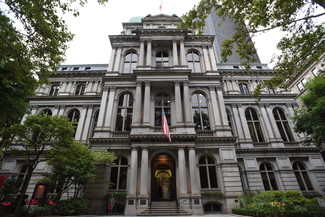 Más detalles para 45 School St, Boston, MA - Oficinas en alquiler