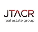 JTACR Real Estate Group