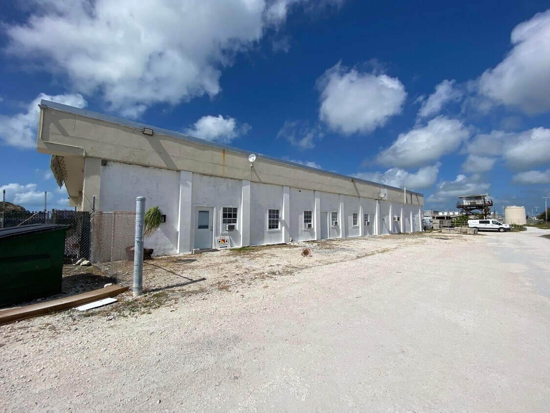 111 Overseas Hwy, Key West, FL en alquiler Foto principal- Imagen 1 de 5