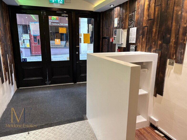 68-69 High St, Gravesend en venta - Foto del edificio - Imagen 3 de 37