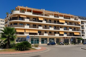 Más detalles de Edificio residencial​ en venta