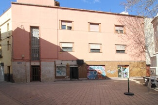 Más detalles de Local en alquiler