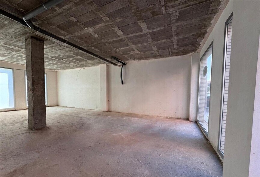 Carrer Joanot Martorell, 12, Vila-real, Castellón en venta - Foto del interior - Imagen 2 de 14