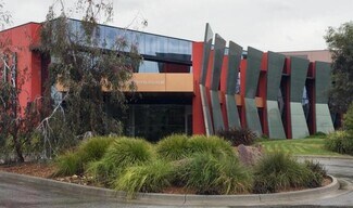 Más detalles de 6-8 Henderson Rd, Knoxfield - Oficina en alquiler