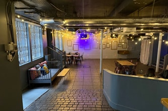 3-7 Middle St, Croydon en alquiler Foto del interior- Imagen 2 de 2