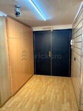 Oficina en Barcelona, Barcelona en alquiler Foto del interior- Imagen 2 de 5