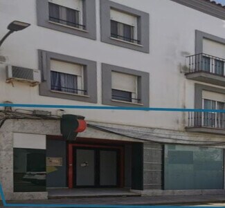 Más detalles de Edificio residencial​ en venta