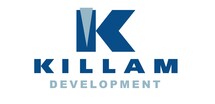 Killam Development