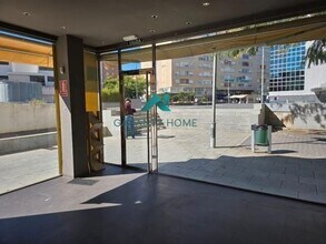 Local en Badajoz, Badajoz en alquiler Foto del interior- Imagen 2 de 3