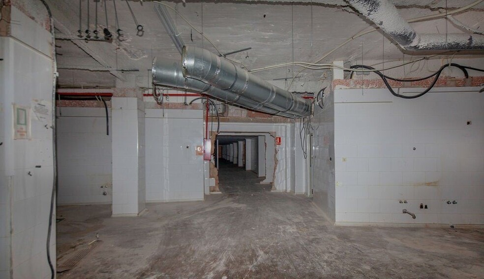 Avinguda Beltrán Báguena, 4, Buñol, Valencia en venta - Foto del interior - Imagen 3 de 30