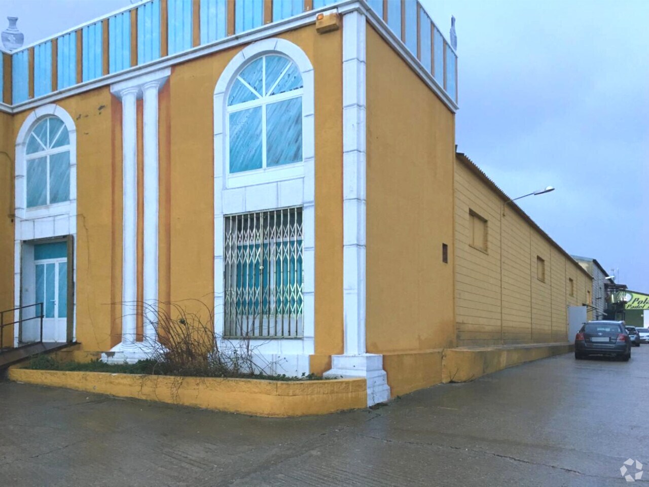  en Polán, Toledo en venta Foto principal- Imagen 1 de 1