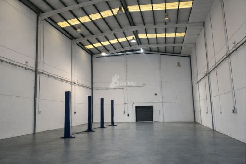 Casarrubuelos, MAD 28977 -  -  - Foto del interior - Image 1 of 6