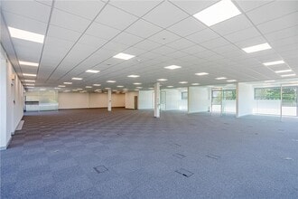 1 Cranmore Dr, Solihull en alquiler Foto del interior- Imagen 2 de 5