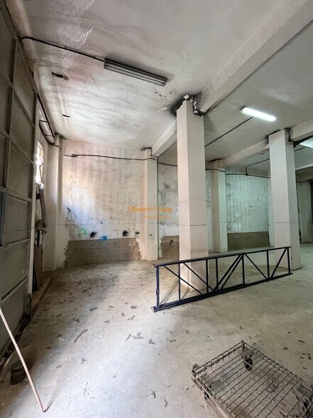 Local en Alicante en venta - Foto del edificio - Imagen 3 de 4