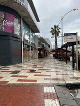 Local en Castell-Platja d'Aro, Gerona en alquiler Foto del interior- Imagen 1 de 6