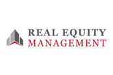 Real Equity Management