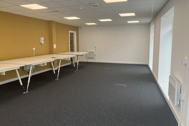 4 New Hawkins St, Bristol en alquiler - Foto del interior - Imagen 2 de 3