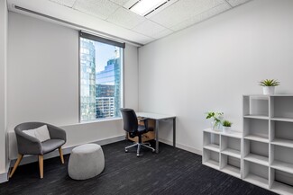 Más detalles para 7300 Edmonds St, Burnaby, BC - Coworking en alquiler