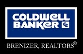 Coldwell Banker Brenizer