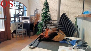 Local en Blanes, Gerona en alquiler Foto del interior- Imagen 2 de 7