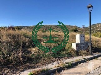 Más detalles de Terreno en venta