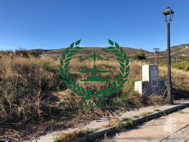 Más detalles de Terreno en venta