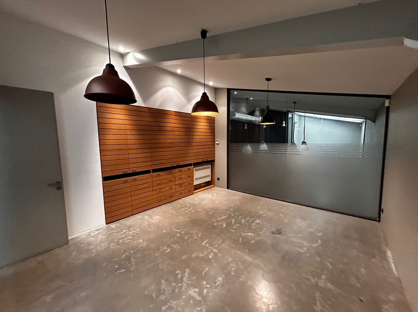 Nave en Alcorcón, Madrid en venta Foto principal- Imagen 1 de 8