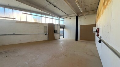 Tonbridge Rd, Romford en alquiler Foto del interior- Imagen 1 de 2