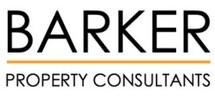 Barker Property Cosultants