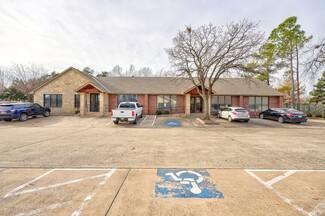 Más detalles para 4832 Richmond Square Dr, Oklahoma City, OK - Oficinas en venta