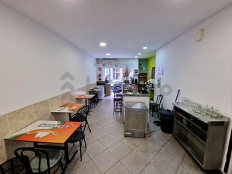 Más detalles de Edificio residencial en venta