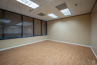 10700 Richmond Ave, Houston, TX en alquiler Foto del interior- Imagen 2 de 2