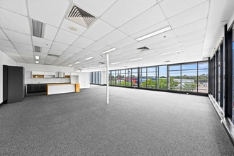 509 Boundary Road, Darra en alquiler Foto del interior- Imagen 2 de 2