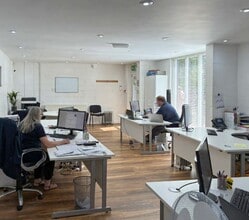 Constantine Way, Milton Keynes en alquiler Foto del interior- Imagen 1 de 2