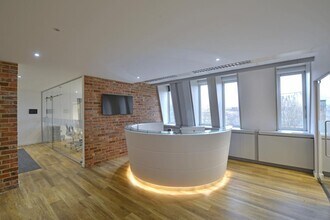 Bickenhill Ln, Birmingham en alquiler Foto del interior- Imagen 2 de 4