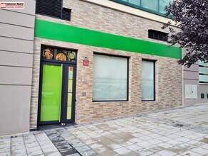 Local en Arganda del Rey, Madrid en alquiler Foto del interior- Imagen 1 de 8