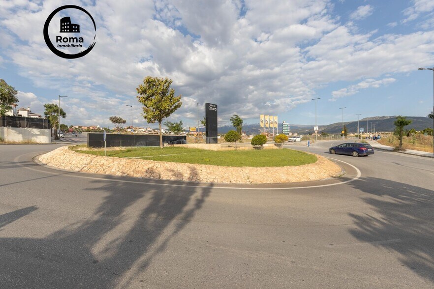 Plaza de los Lobos, Granada, Granada en venta - Foto principal - Imagen 1 de 21