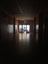 Local en Elche, Alicante en alquiler Foto del interior- Imagen 2 de 3