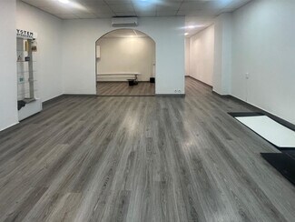 Más detalles de Edificio residencial​ en venta
