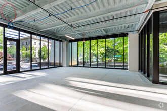 1300 SW Fifth Ave, Portland, OR en alquiler Foto del interior- Imagen 1 de 6