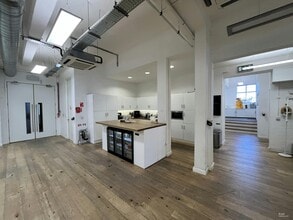 265 Merton Rd, London en alquiler Foto del interior- Imagen 2 de 3