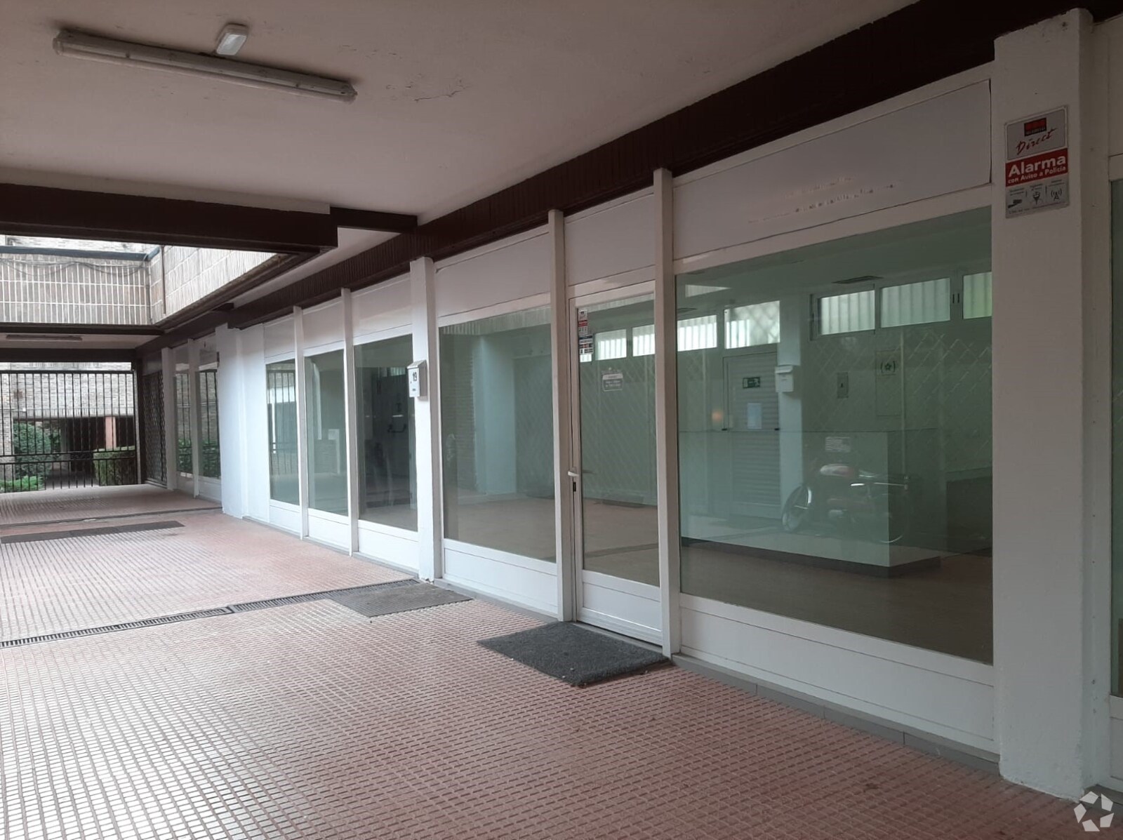 en Majadahonda, Madrid en venta Foto del interior- Imagen 1 de 1