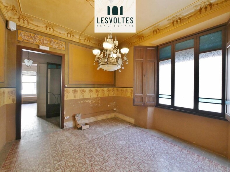 Local en La Bisbal d'Empordà, Gerona en alquiler - Foto del interior - Imagen 3 de 8