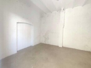 Nave en Manresa, Barcelona en alquiler Foto del interior- Imagen 2 de 2